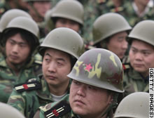 story.china.army.gi.jpg