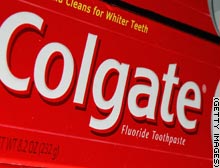 story.colgate.gi.jpg
