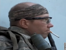 story.iraq.fathersday.cnn.jpg