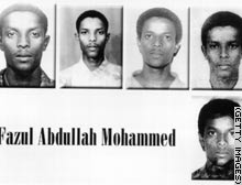 story.mohammed.gi.jpg