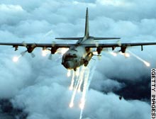 story.2ac130.gi.jpg