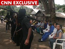 story.koinange.hostage.cnn.jpg