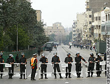 story.egypt.afp.gi.jpg