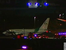 story.plane2.cnn.jpg