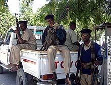 story.somalia.afp.gi.jpg