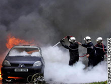 story.algiers.fire.afp.gi.jpg