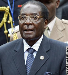 story.zimbabwe.afp.gi.jpg