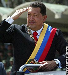 vert.chavez.afp.gi.jpg