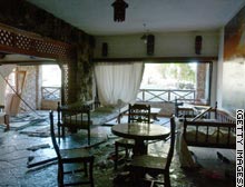 story.gitmo.eastafrica.gi.jpg
