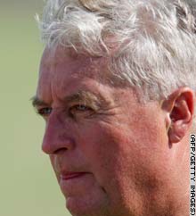story.woolmer.afp.gi.jpg