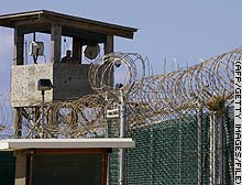 story.gitmo.afp.gi.jpg