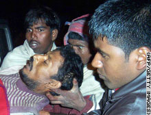story.indiaattacks.afp.gi.jpg