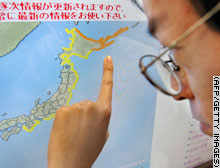 story.maekawa.afp.gi.jpg