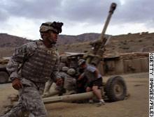 story.afghanistan.troops.gi.jpg