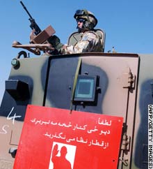 story.vert.aus.nato.afp.gi.jpg