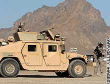 story.afghanistan.afp.gi.jpg