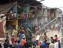 story.quakebuildings.afp.gi.jpg