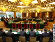 story.beijing.talks.gi.jpg