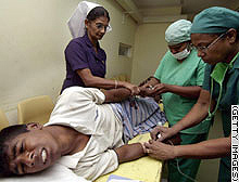 story.srilanka.airport.gi.jpg