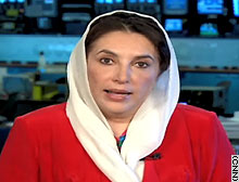 story.bhutto.cnn.jpg