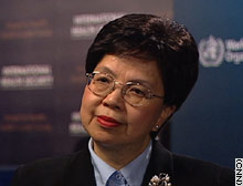 story.margaret.chan.cnn.jpg