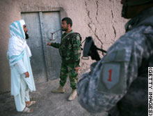 story.taliban.gi.jpg