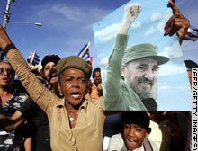 story.castro.afp.gi.jpg