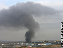 story.airportsmoke.afp.gi.jpg
