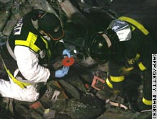 story.madrid.afp.gi.jpg