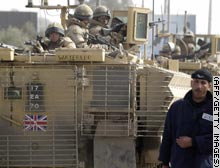 story.uktroops.afp.gi.jpg