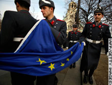 story.flag.afp.gi.jpg
