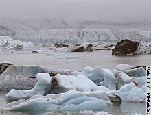 story.glacier.ice.gi.jpg
