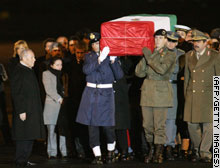 story.funeral.afp.gi.jpg