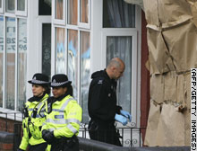 story.policeweds.afp.gi.jpg
