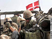 story.danes.afp.gi.jpg