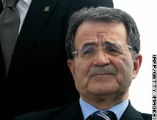 story.prodi1.afp.gi.jpg