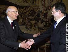 story.italy.afp.gi.jpg