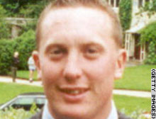 story.mattyhull.gi.jpg