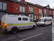 story.leeds.afp.jpg
