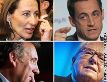 story.france.afp.gi.jpg