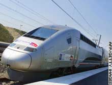 story.tgv.gi.jpg