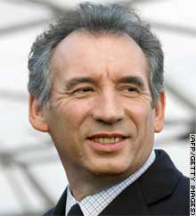story.bayrou.profile.afp.gi.jpg