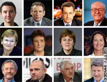 story.french.candidates.gi.jpg