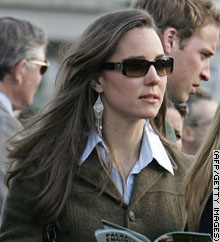 vert.william.afp.gi.jpg