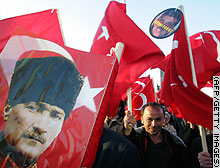 story.turkey.afp.gi.jpg