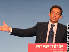 story.sarkozy.afp.gi.jpg