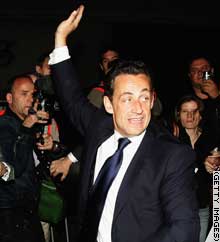story.vert.sarkozy.win.gi.jpg