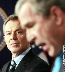 long.blairbush.afp.gi.jpg