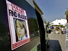 story.maddie.truck.afp.gi.jpg