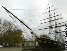 story.ship.afp.gi.jpg